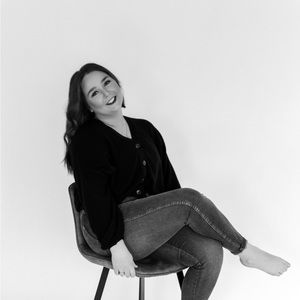 Meet your Posher, Karleen